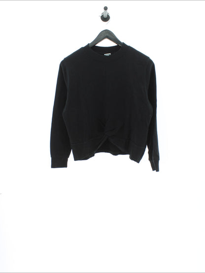 Bluza H&M Rozmiar: M