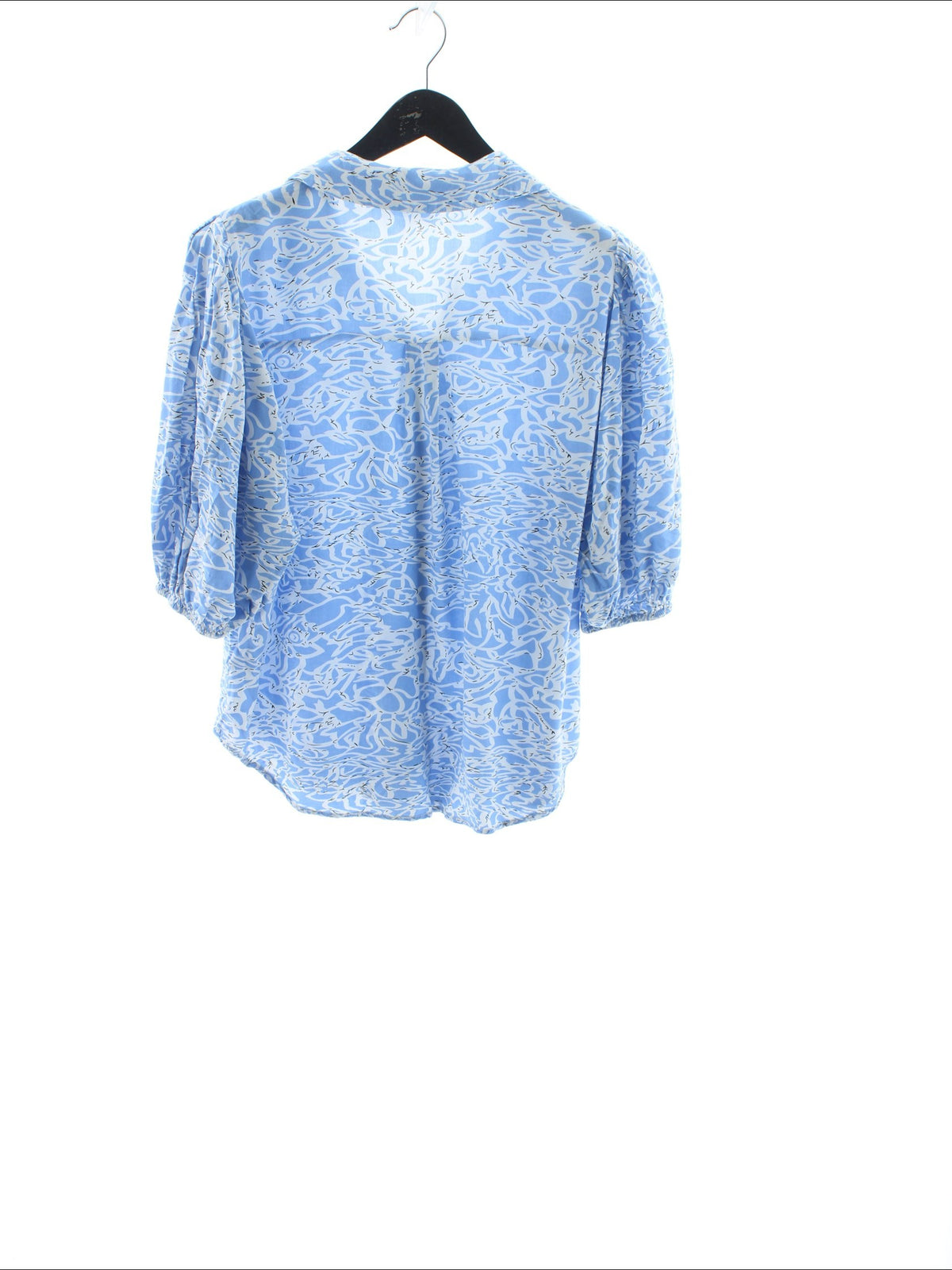 Bluzka SISTERS POINT Rozmiar: XL