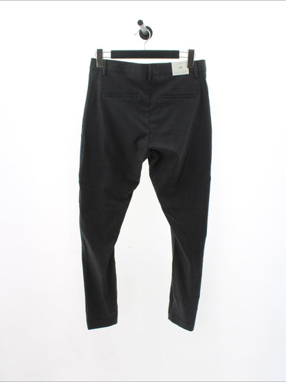 Spodnie Casual FIVEUNITS Rozmiar: 38