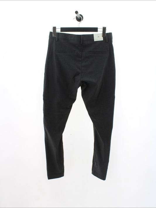 Spodnie Casual FIVEUNITS Rozmiar: 38