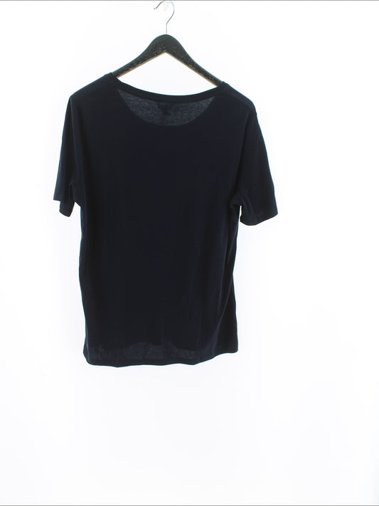 T-shirt s.Oliver Rozmiar: 48