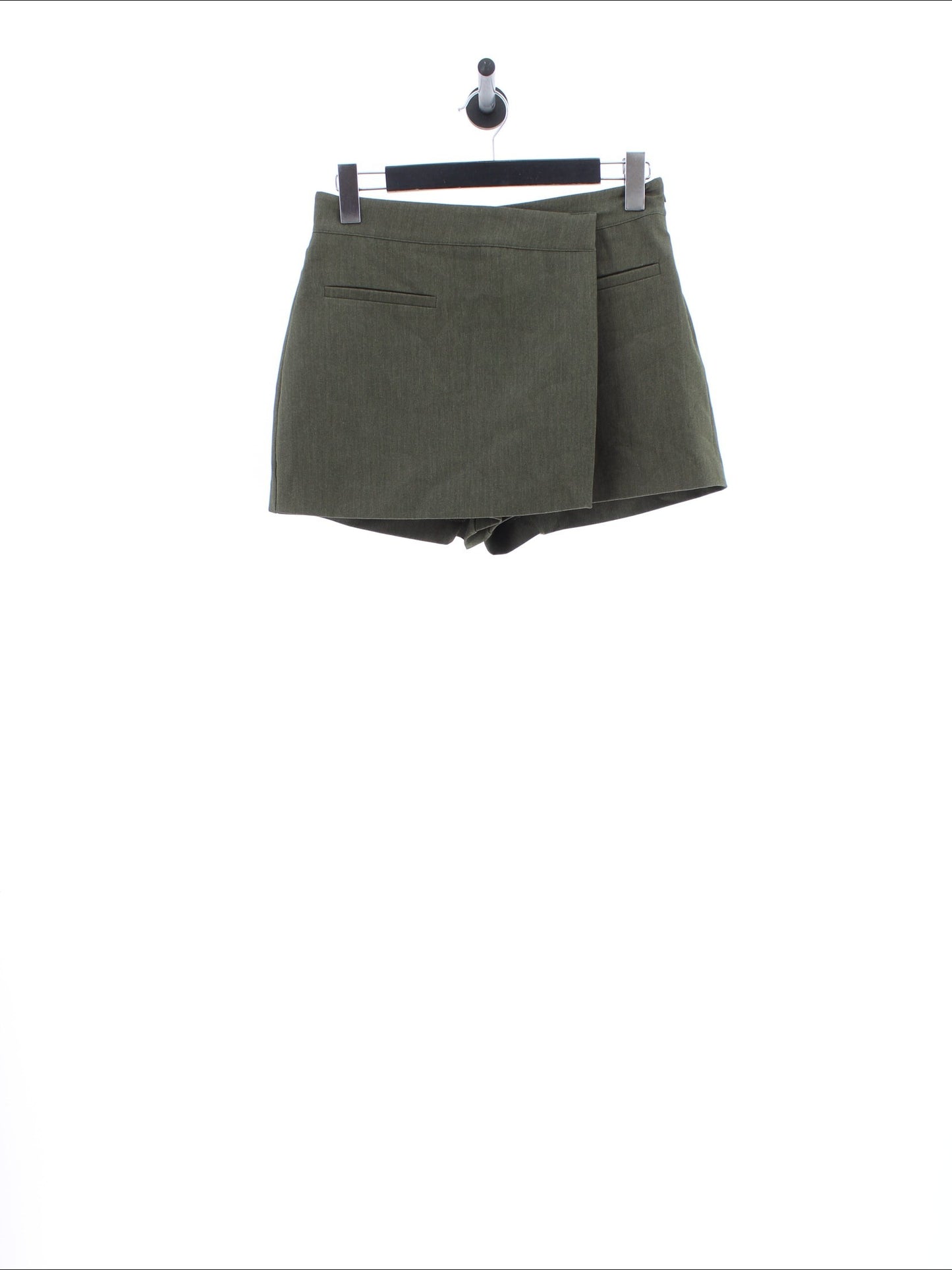 Spodenki Costes Rozmiar: M