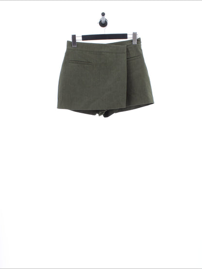 Spodenki Costes Rozmiar: M