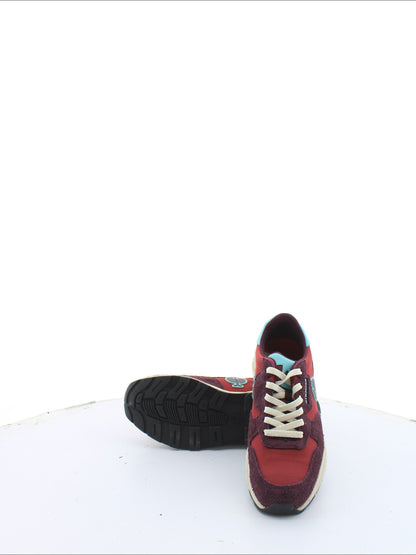 Buty robocze ENGELBERT STRAUASS Rozmiar: 45
