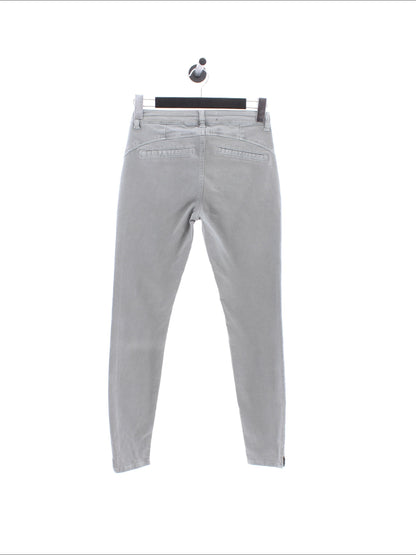 b3ca4df2eabfef4d7f8a3042f9bc0d7f