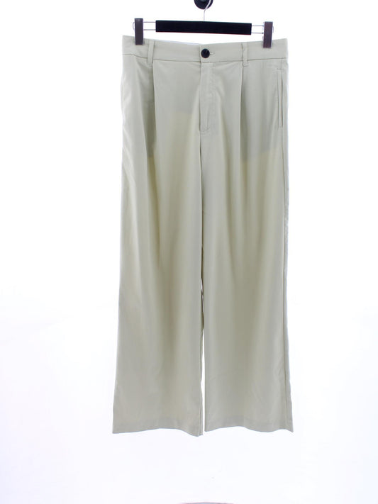 8b514f2793c232f393a7df88eddbc884