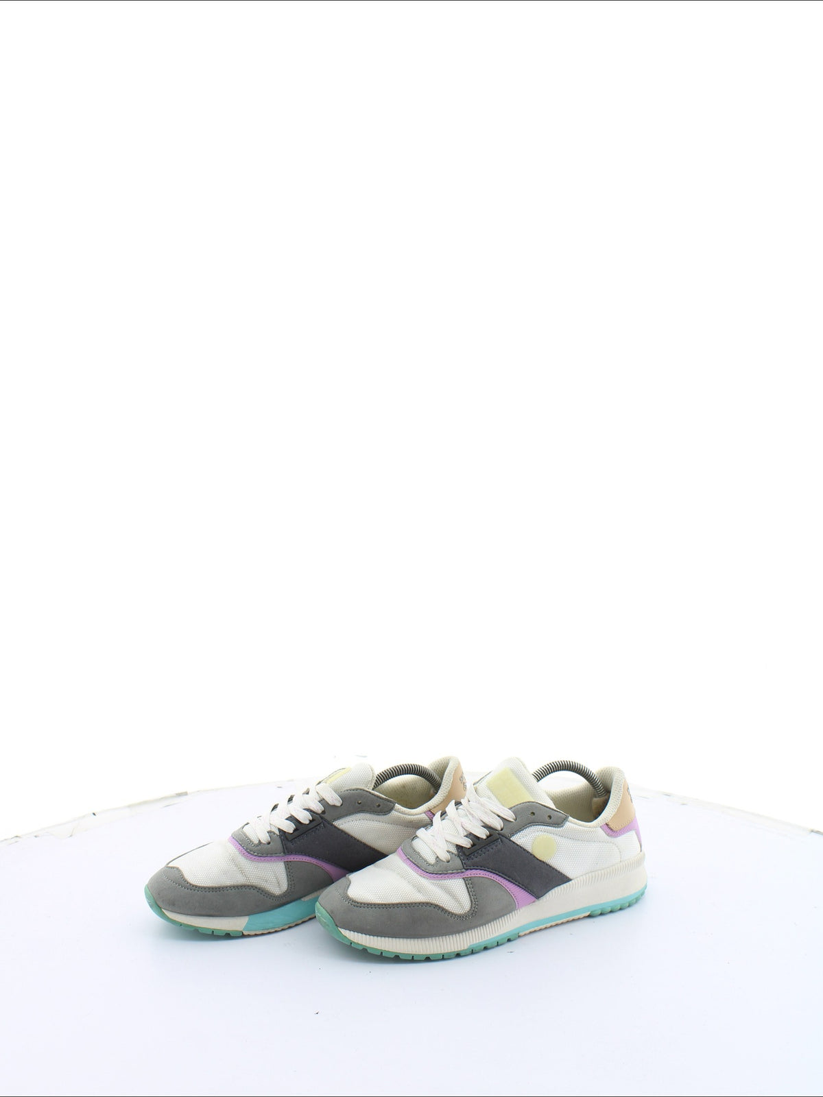 Buty Scotch & Soda Rozmiar: 40