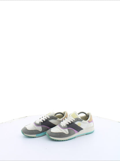 Buty Scotch & Soda Rozmiar: 40