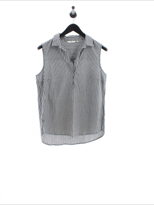 Bluzka Tom Tailor Rozmiar: 40