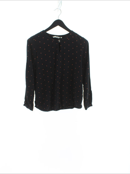 Bluzka Tom Tailor Rozmiar: 38