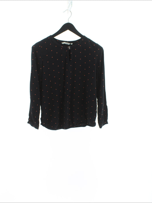 Bluzka Tom Tailor Rozmiar: 38