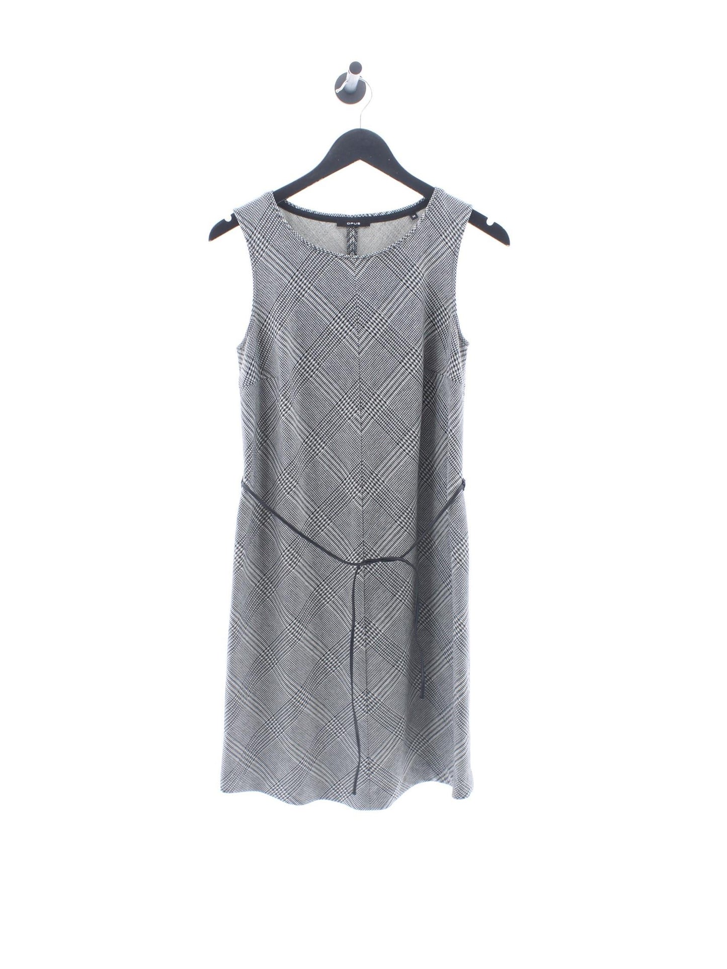 6f3e0552bf0034a15cd4e3f5ed9b3e2f