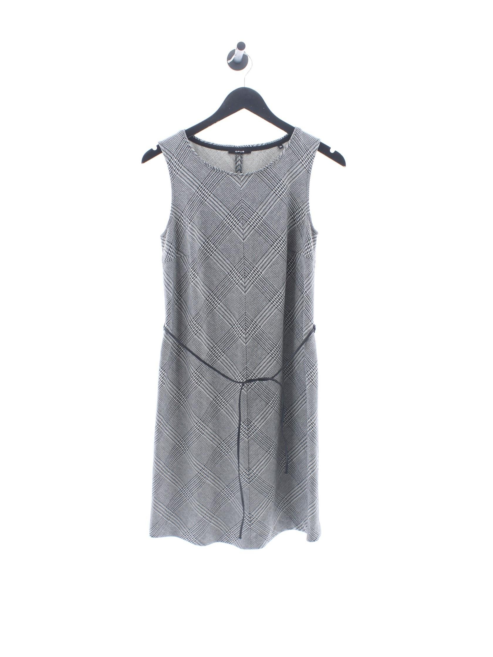 6f3e0552bf0034a15cd4e3f5ed9b3e2f