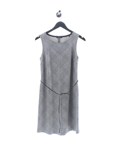 6f3e0552bf0034a15cd4e3f5ed9b3e2f