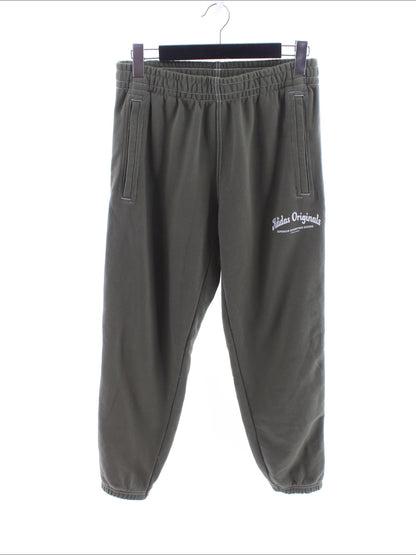 Spodnie Dresowe adidas Rozmiar: M