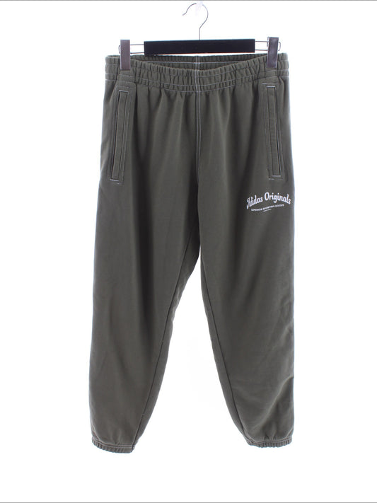 Spodnie Dresowe adidas Rozmiar: M