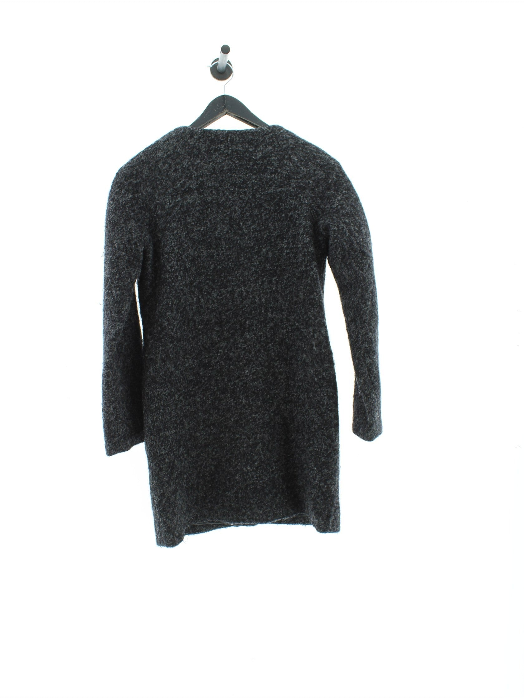 46fdfab8fa019b9e59841b19fda7a3a7