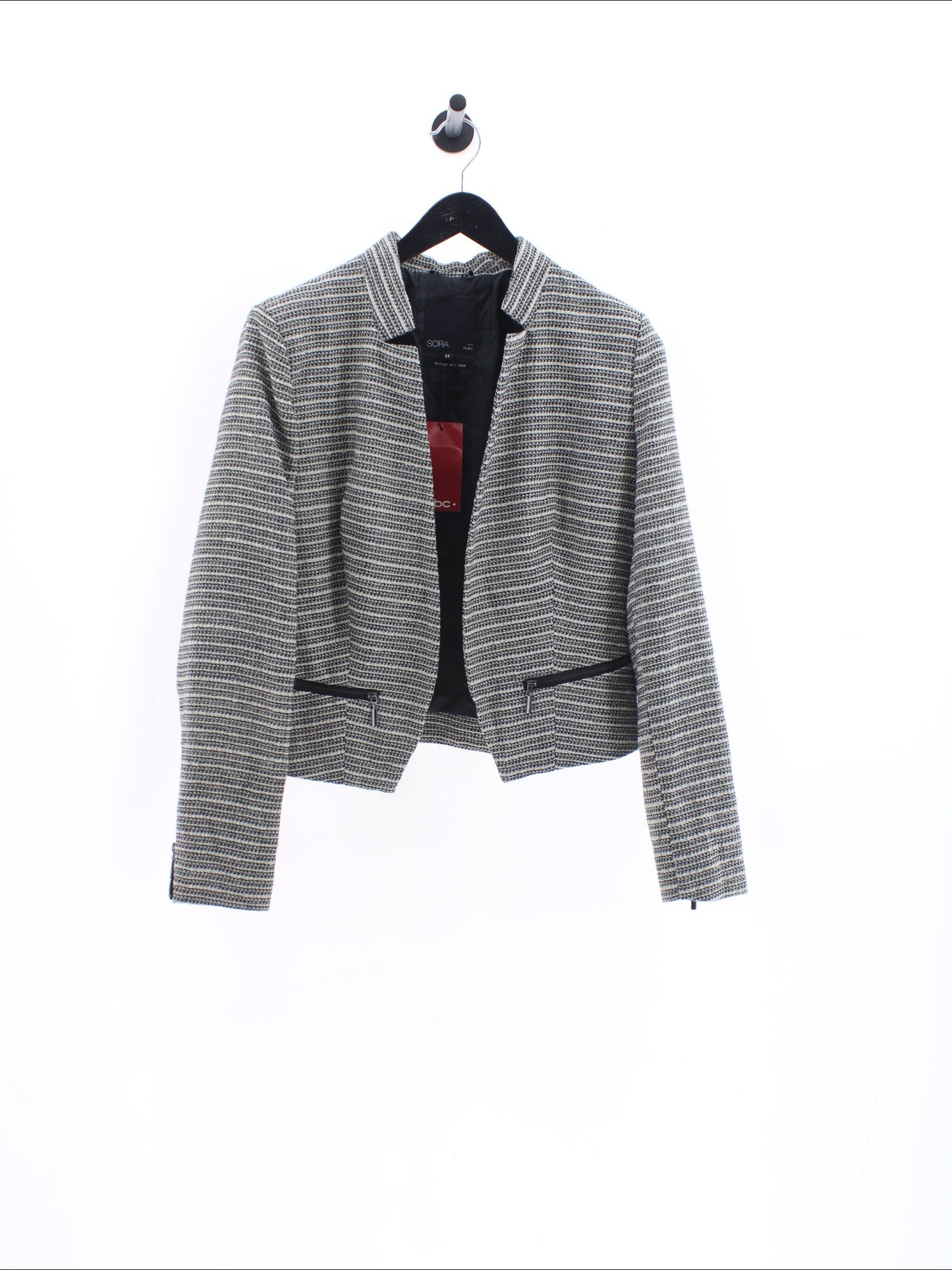 eb58b756e3defb11fec6b052a0d3b553