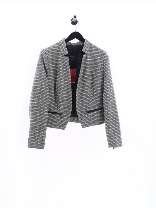 eb58b756e3defb11fec6b052a0d3b553