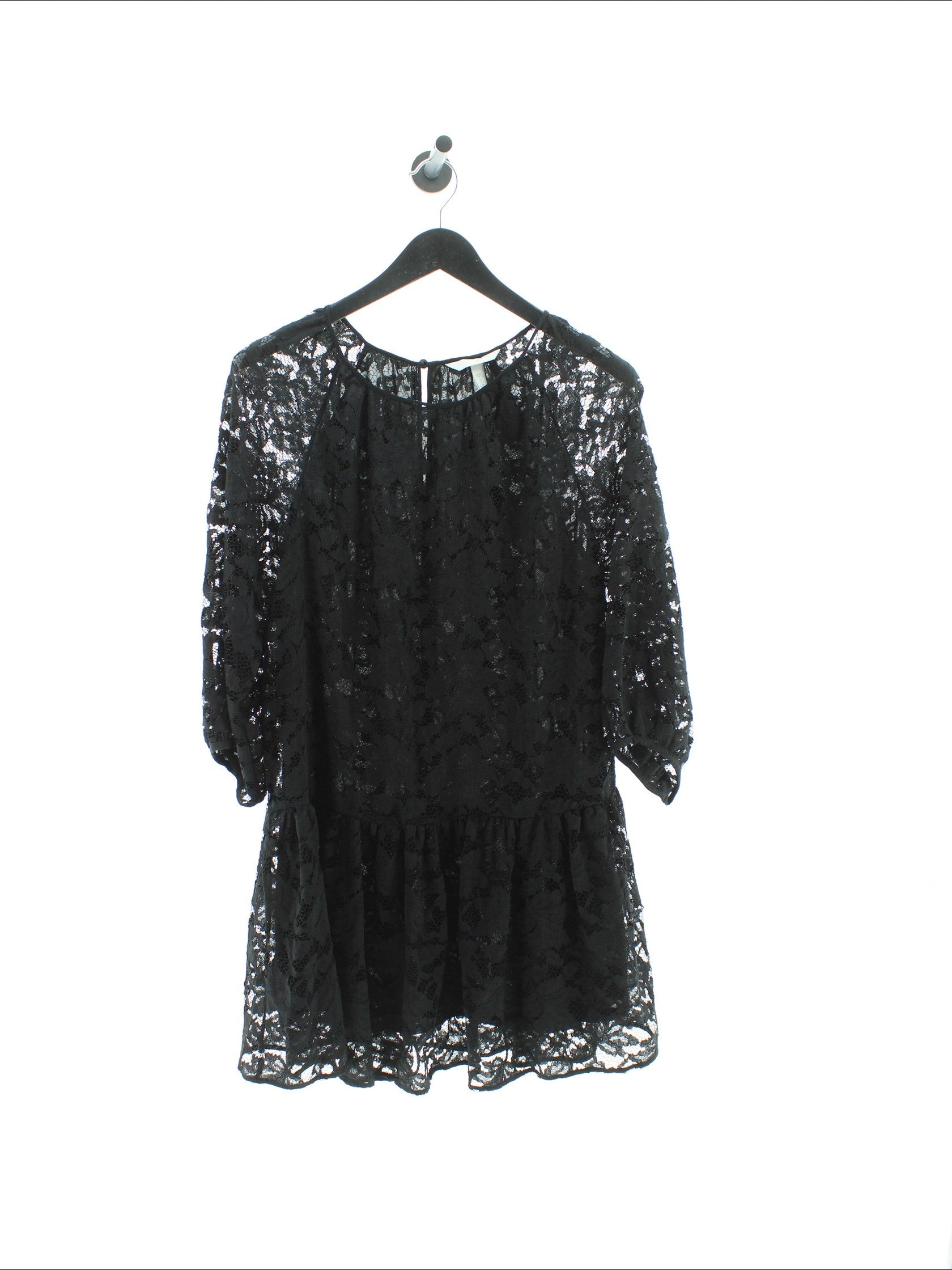 a4df5cb4267b31b8d4efa404fe8857c2