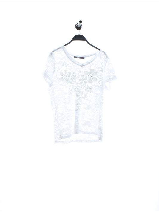 a3631082865012d82e27a0be31dec6ed