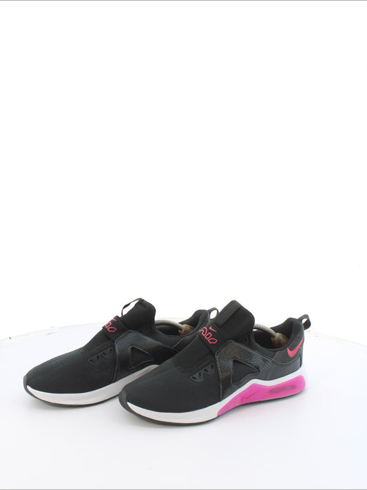 Buty Nike Rozmiar: 44