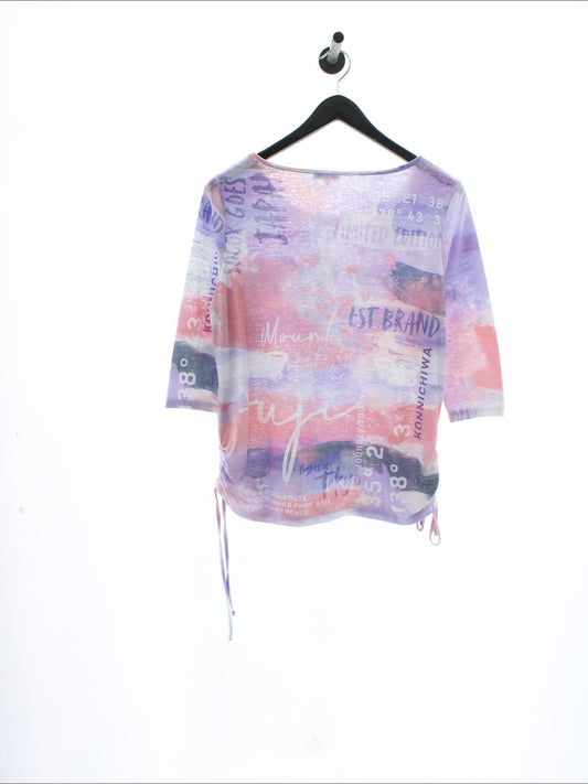 fc8bc44abeca2d01b1ebed36e15c443b