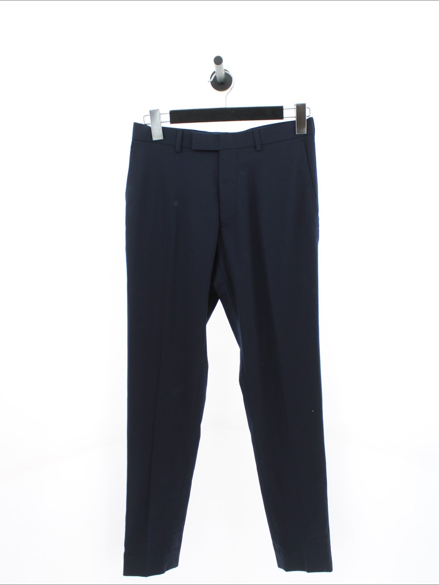 5ce2f3115722934f599d1e0e6ed0032a