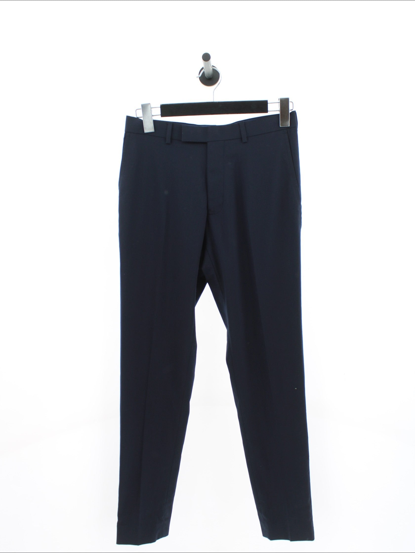 5ce2f3115722934f599d1e0e6ed0032a