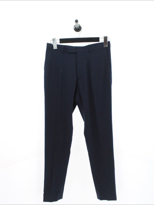 5ce2f3115722934f599d1e0e6ed0032a