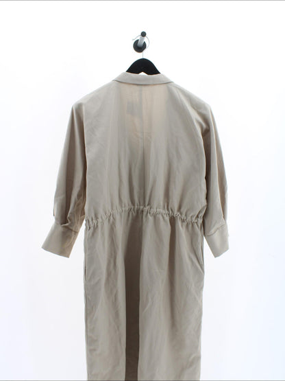 c23d4a1df6c377af9a4617abadd29be5