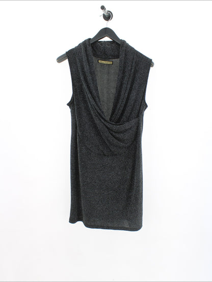 Sukienka Rozmiar: M/L