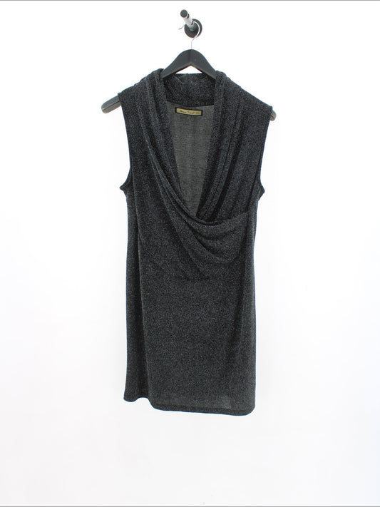 Sukienka Rozmiar: M/L