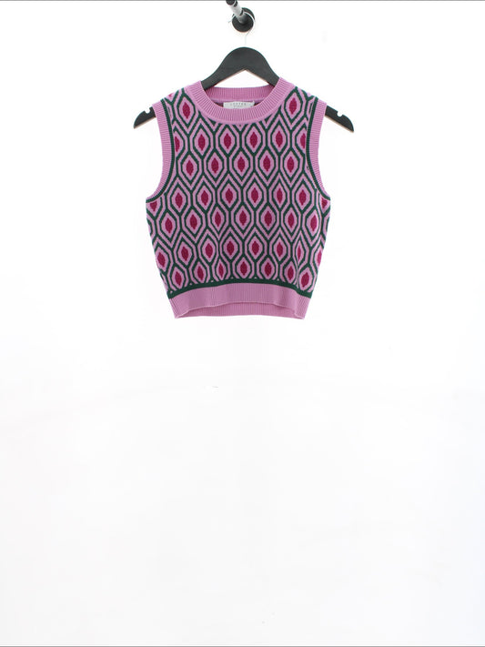 Sweter Costes Rozmiar: S