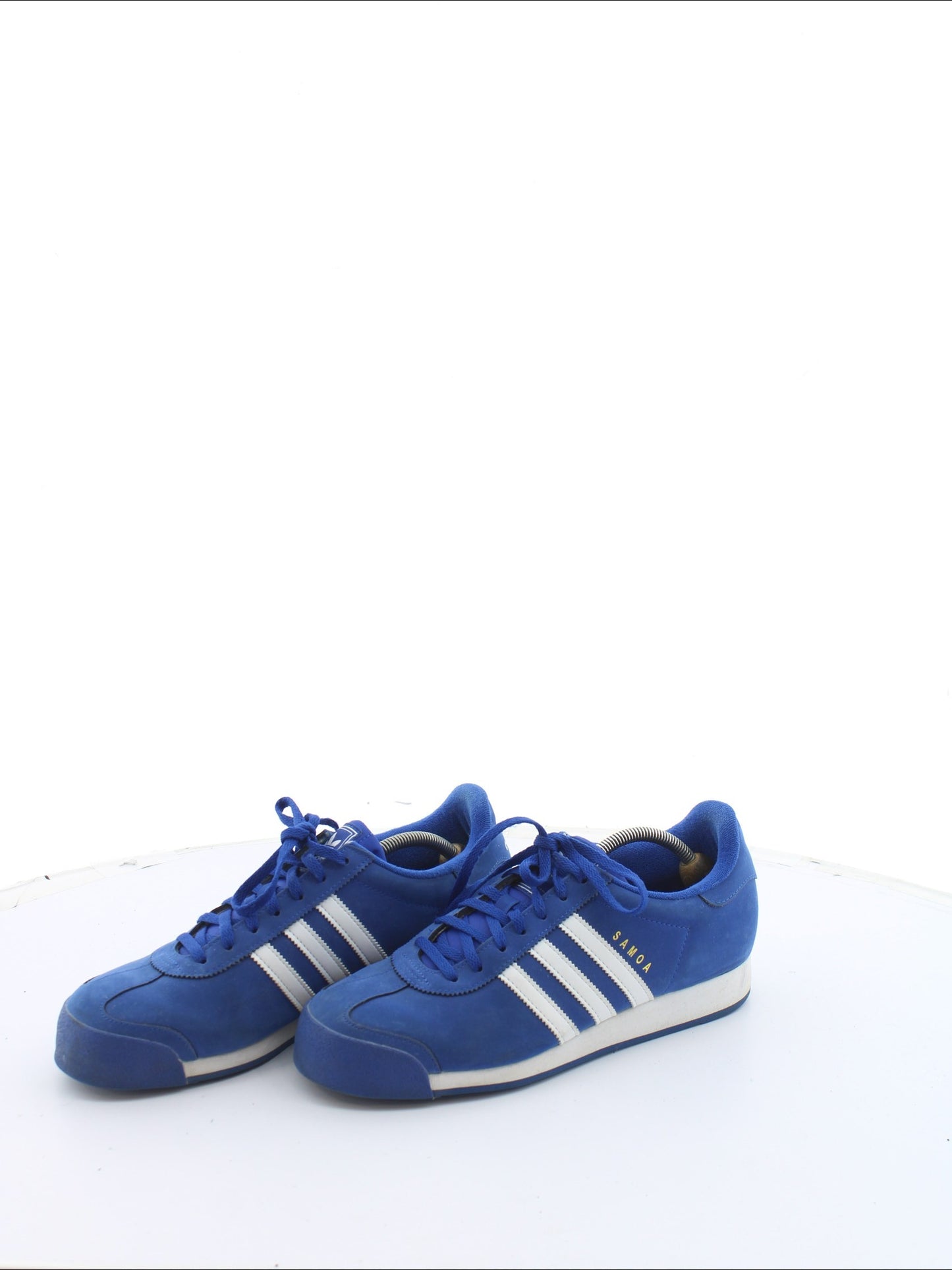 Buty adidas Rozmiar: 43,5