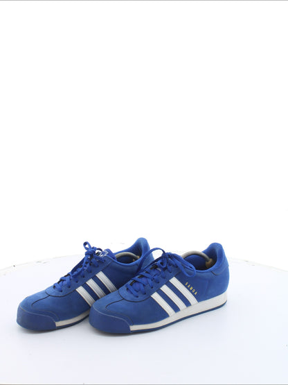 Buty adidas Rozmiar: 43,5