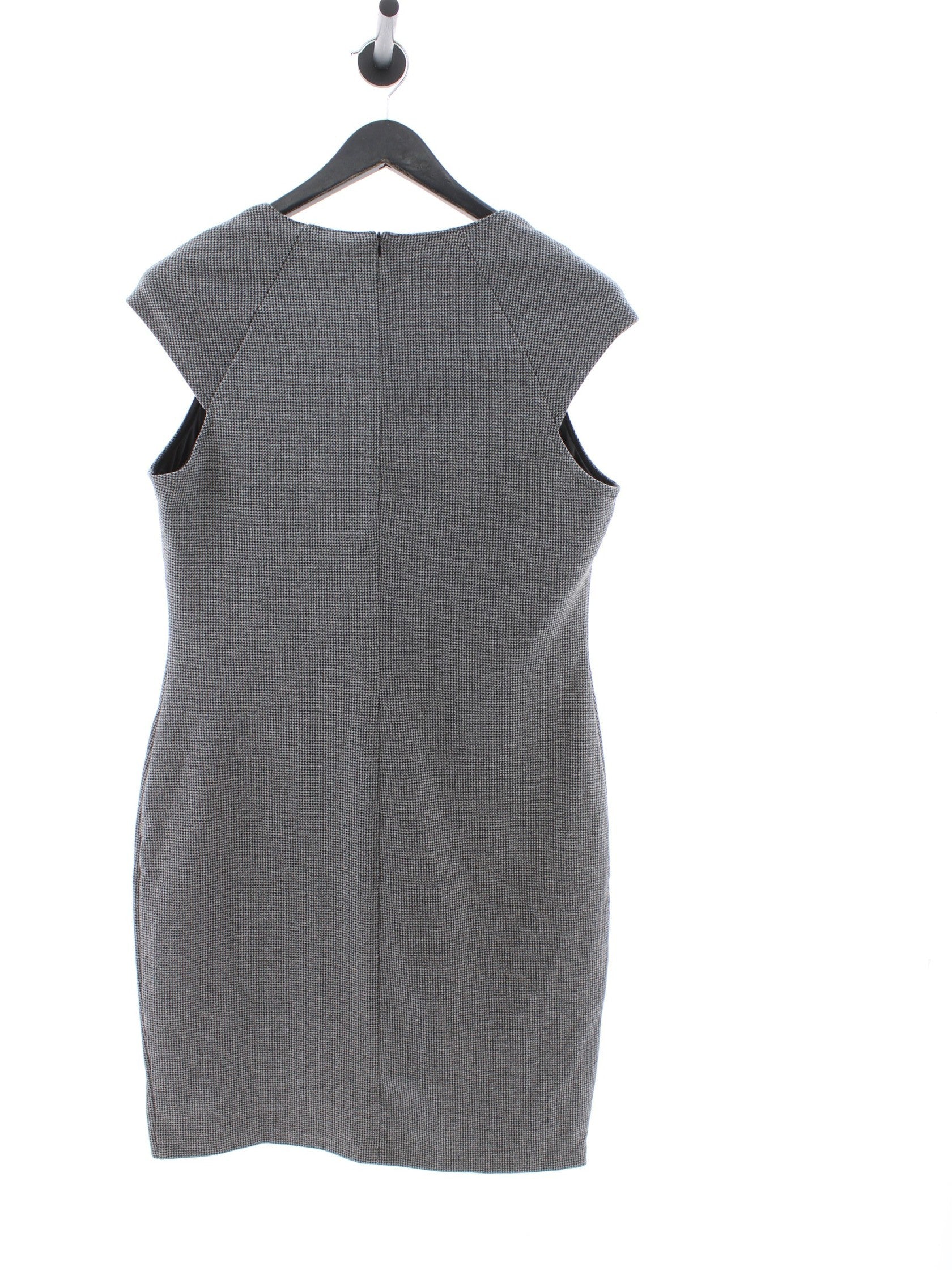 1e1e6c4cc1d33cde0274bc1f753f6f9f