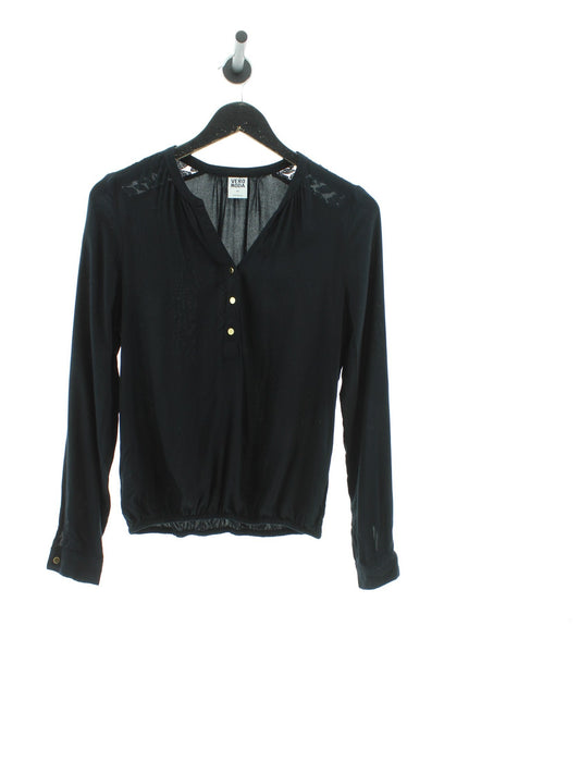 8787d46a257fd25508f6587fe1e86c80