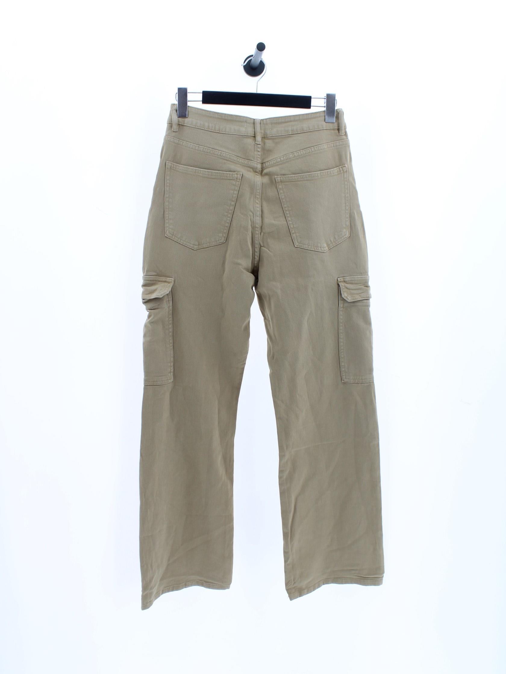 1a7489a130d99ea06d2598d5b1caf921