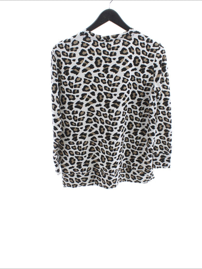 Bluza Rozmiar: M
