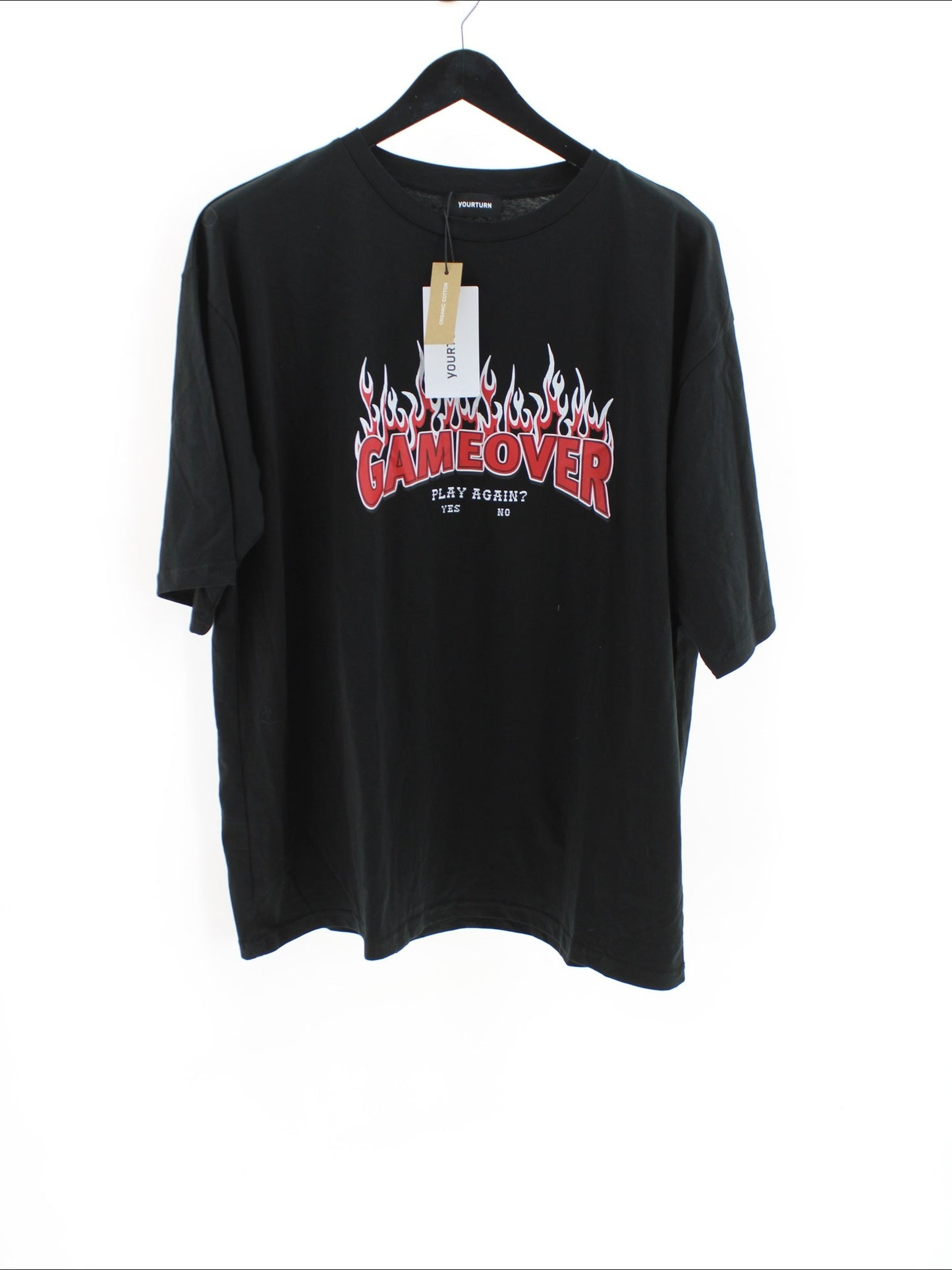 6da21c9f1709fdfd55f50a081f272261