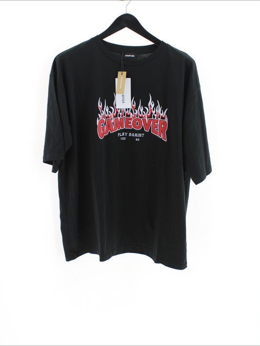 6da21c9f1709fdfd55f50a081f272261