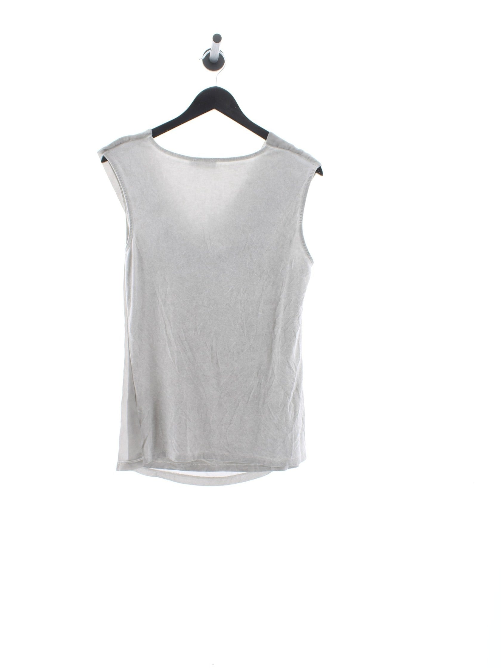 c565b695bc086c10981976e11148b28a