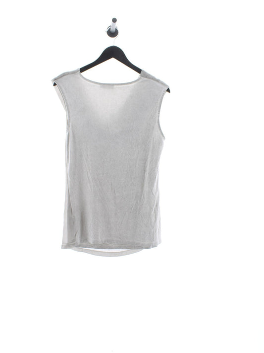 c565b695bc086c10981976e11148b28a