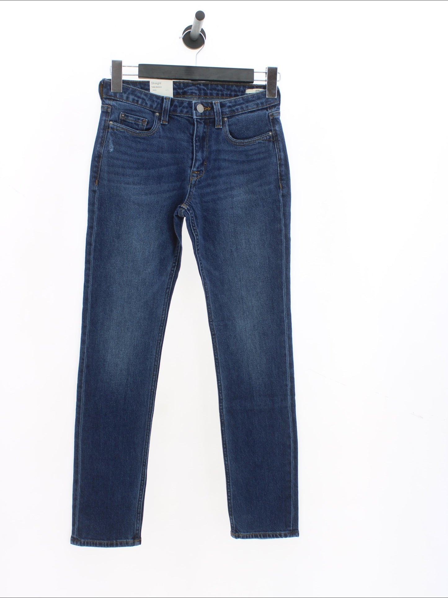 1a2503a81462e1ce94175fff780dd956