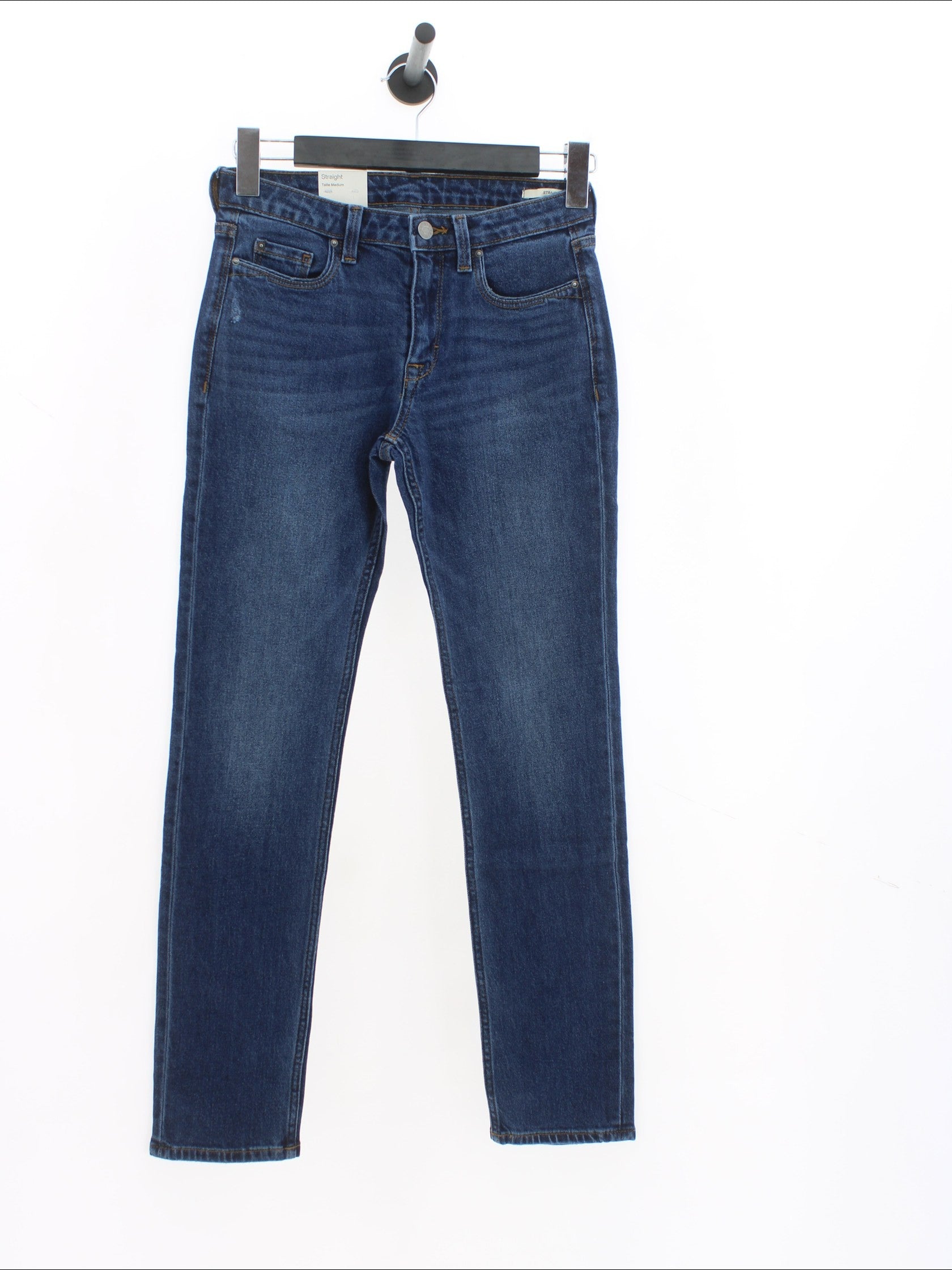 1a2503a81462e1ce94175fff780dd956