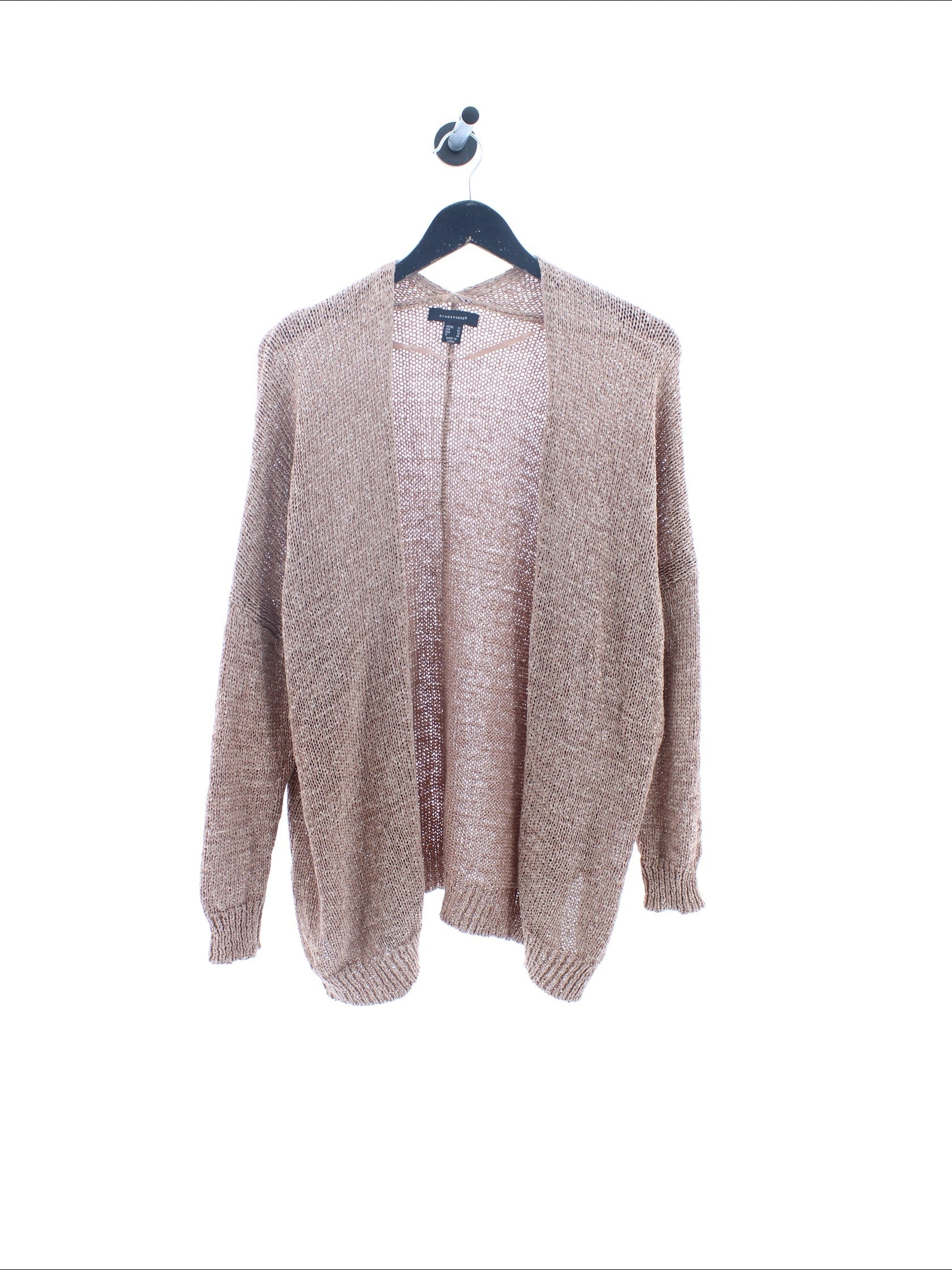 6a11a0ec7f03a6a5254b9c1cdb4050be