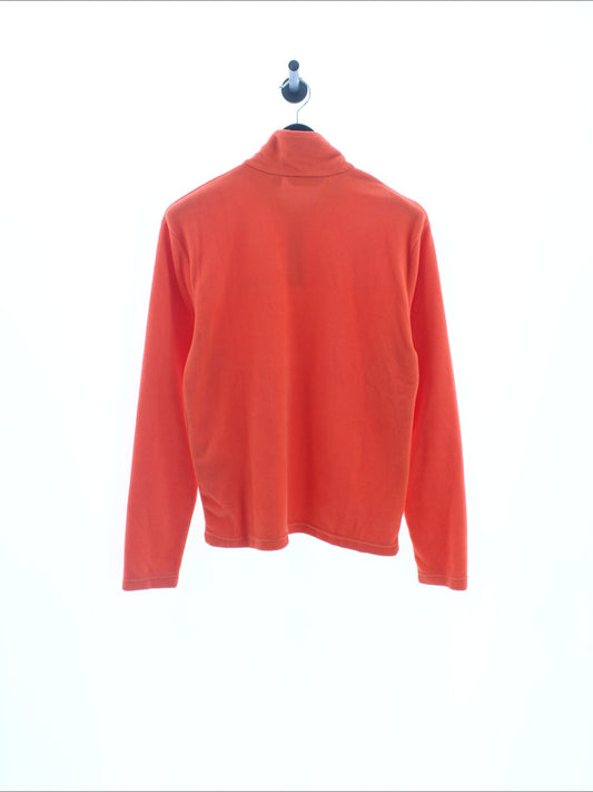 Bluza Regatta Rozmiar: 48