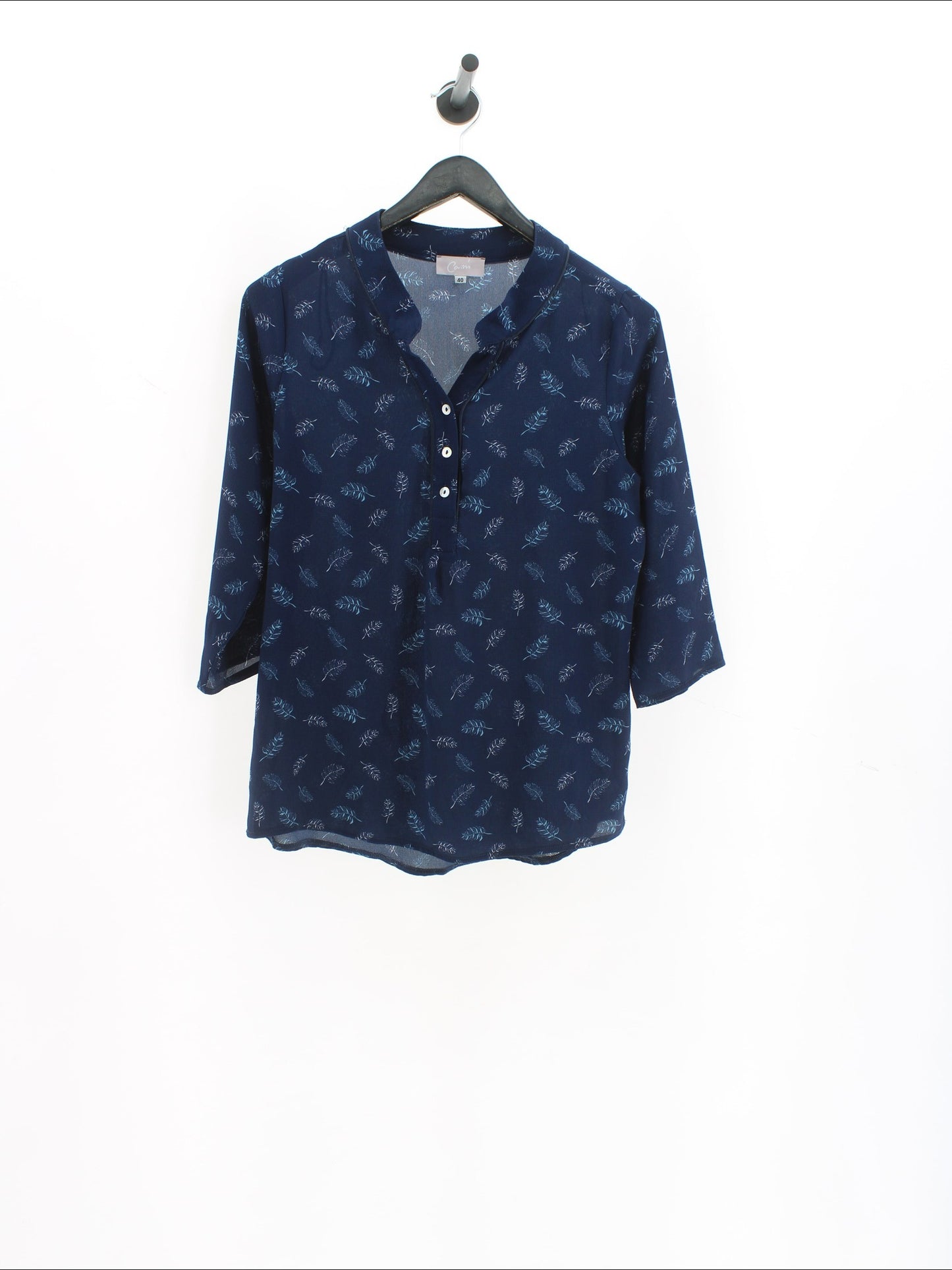 8ea5cb3c6cce2b4c4c674fe43ecbf52d
