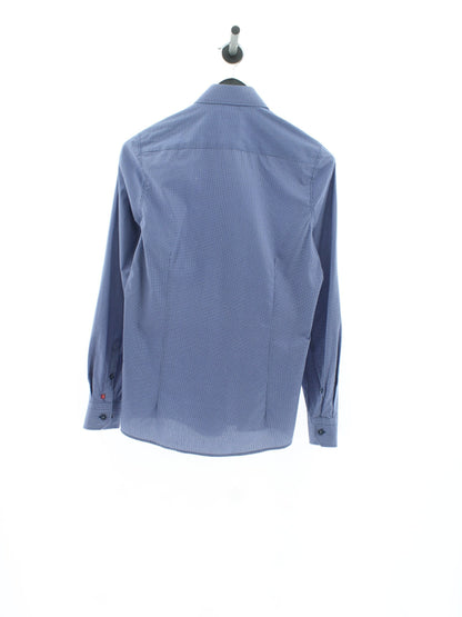 86cc86f3ed58cfc97e1f040667014c99